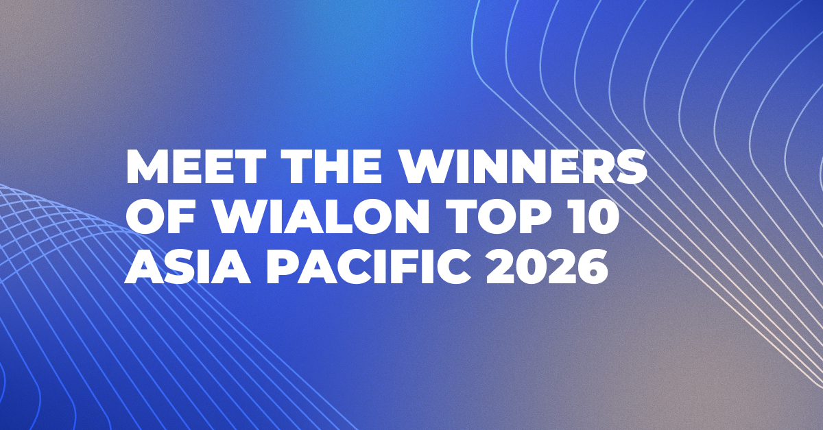 Twitter 1200x676 Asia–pacific